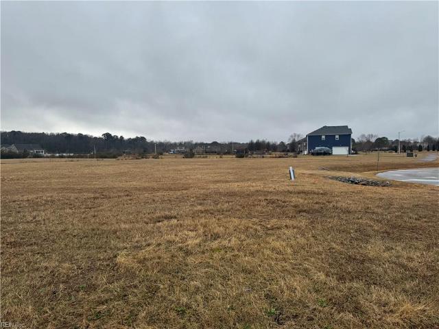 Land for sale in Virginia