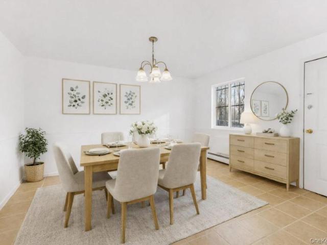 House for sale in The Bronx, Arverne