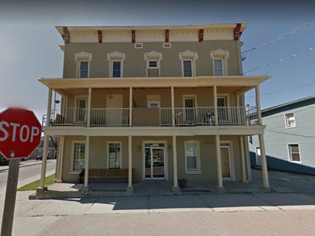 Apartment for rent in Cardinal Apartment for rent in Cardinal