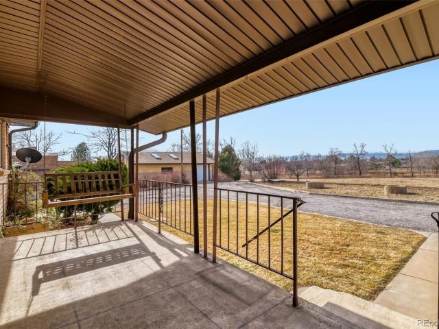House for sale in Thornton, Colorado