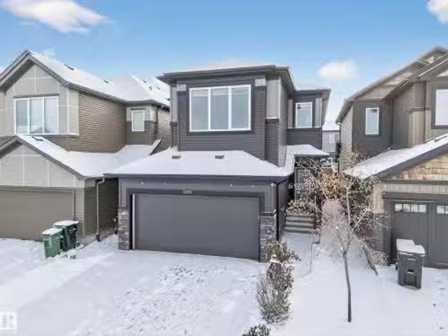 House for sale in Wedgewood, Alberta