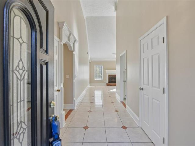 House for sale in Grayson, Gwinnett County