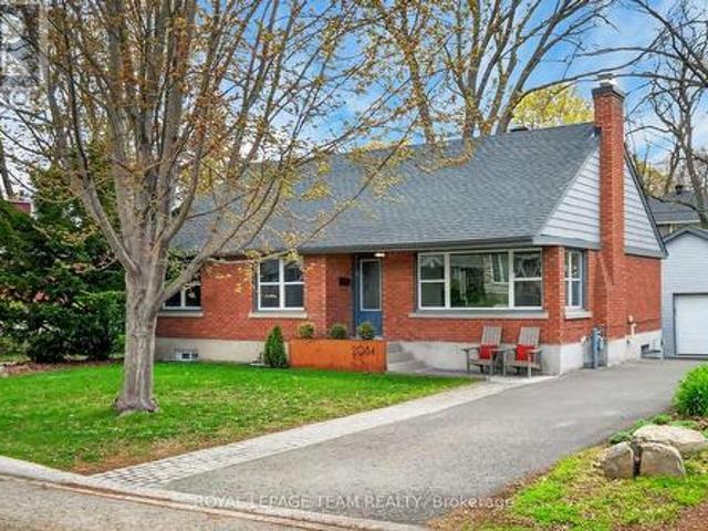 House for sale in Mulhurst Bay, Ontario