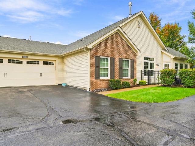 House for sale in Fernway, Cranberry Township