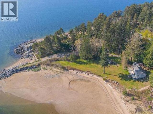 House for sale in British Columbia