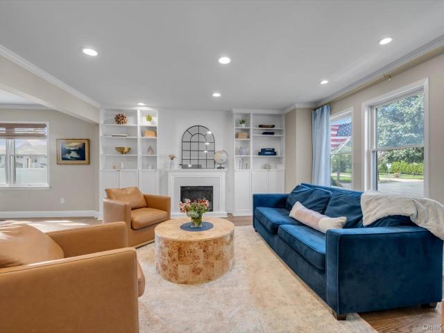 House for sale in Merrick, Nassau County