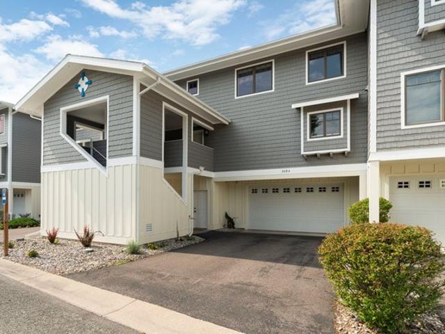 Townhouse for sale in Bigfork, Montana