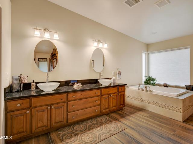 House for sale in Camp Verde, Arizona