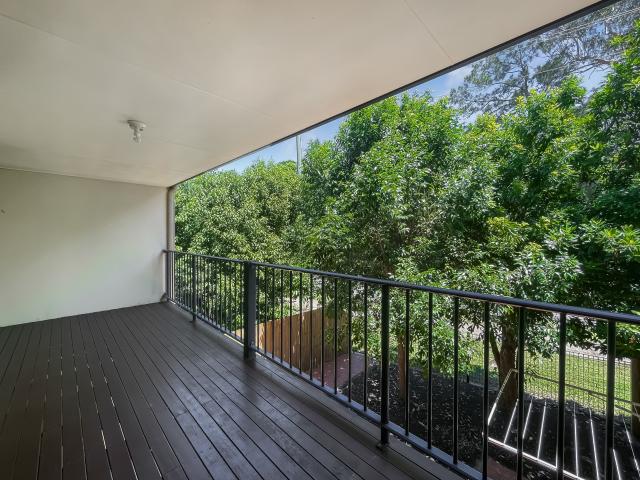 Apartment for rent in Kings Creek, Queensland