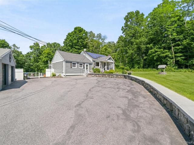House for sale in Cornwall, New York