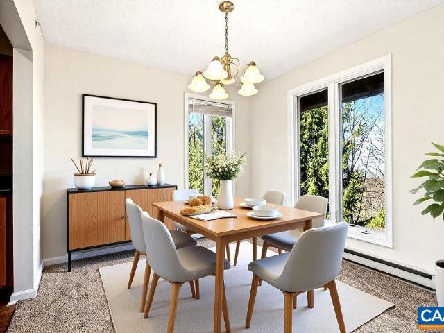 Condo for sale in Virginia