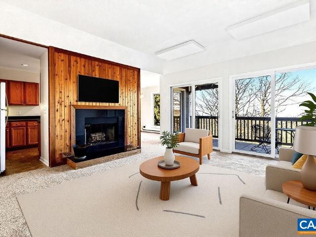 Condo for sale in Virginia