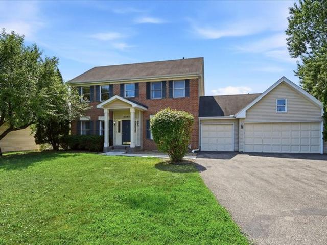 House for sale in Woodbury, Minnesota