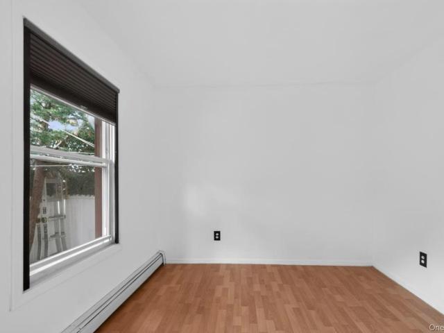 Property for rent in Nassau, New York