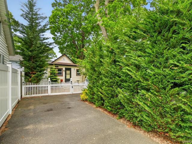 House for sale in Nassau, New York