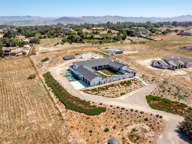 House for sale in Arroyo Grande, California