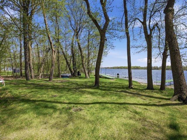House for sale in Becker, Minnesota