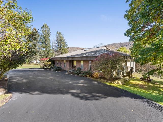 House for sale in Bloomville, New York