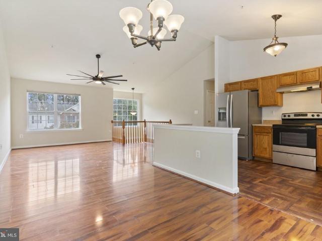 House for sale in Lexington Park, Maryland