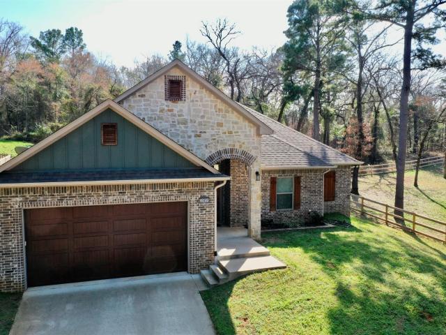House for sale in Smith, Texas