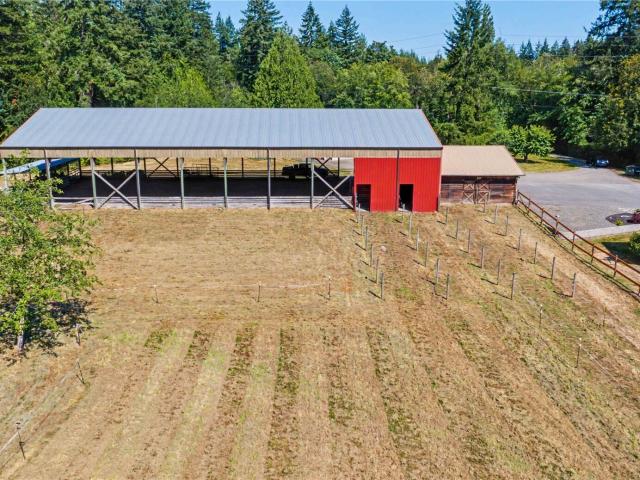 House for sale in Poulsbo, Washington