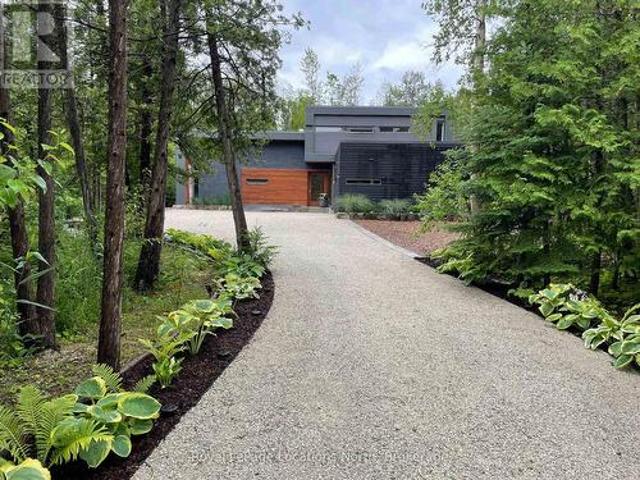 House for rent in Grey, Ontario