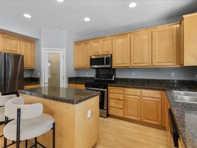 House for sale in Patterson, California