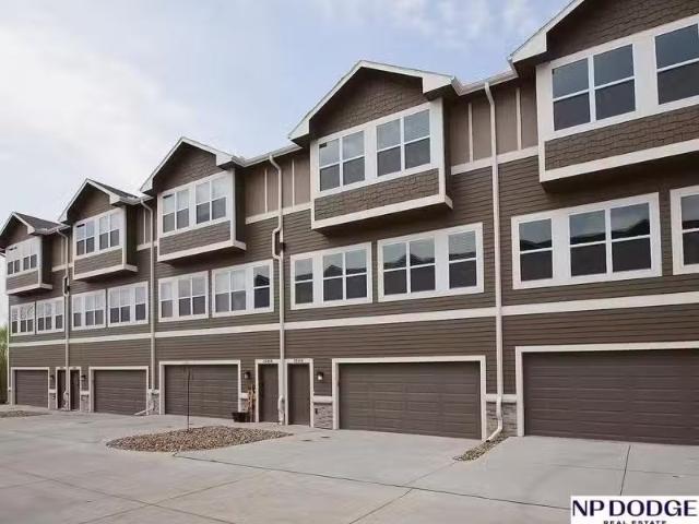 House for rent in Elkhorn