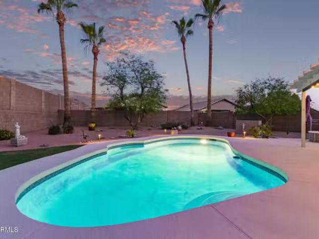 House for sale in Sun City