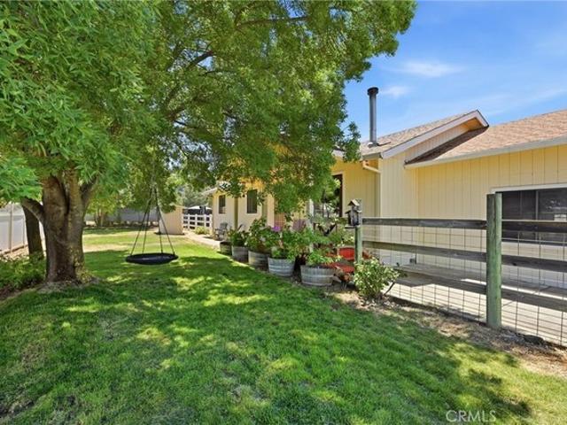 House for sale in Lake, California