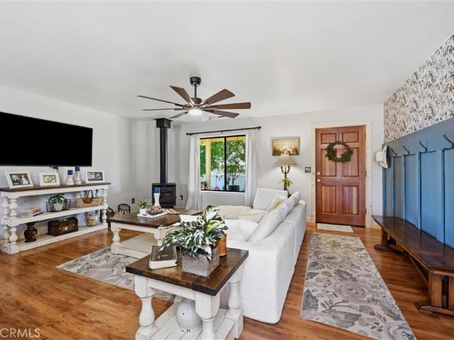 House for sale in Lake, California