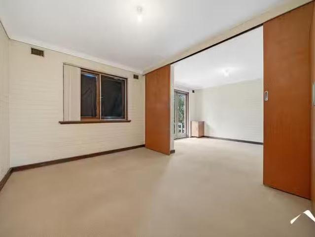 Apartment for rent in Mount Lawley, Western Australia