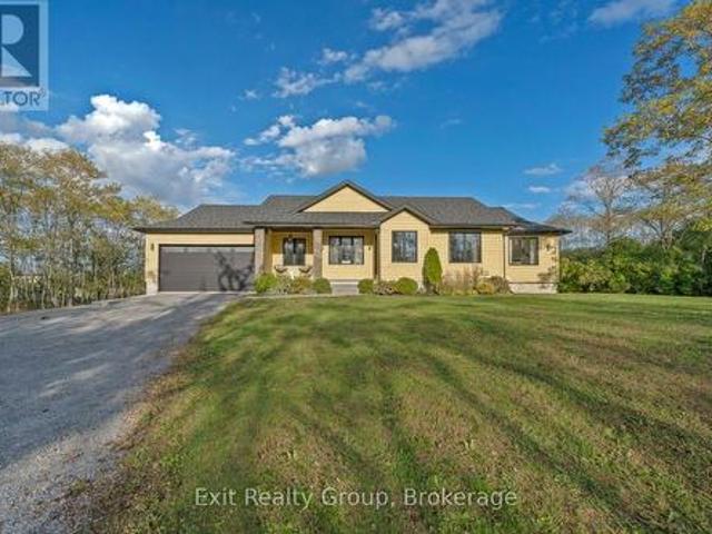 House for sale in Ontario
