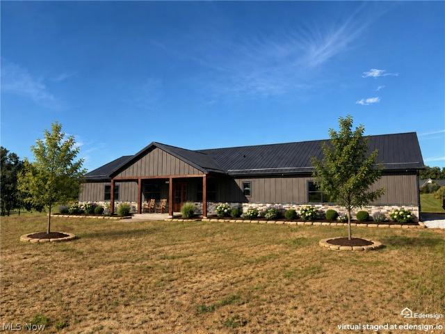 House for sale in Belfort, Louisville