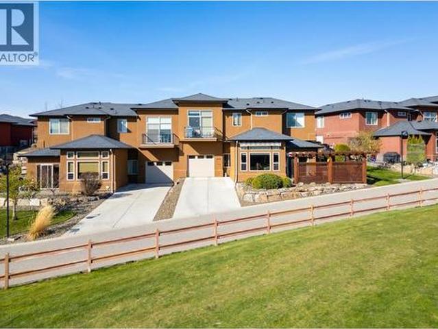 House for sale in British Columbia