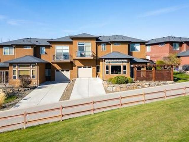House for sale in British Columbia