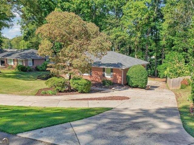 House for sale in Marietta, Cobb County