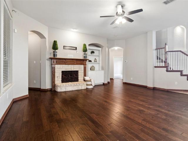 House for sale in Rockwall, Texas