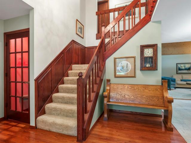 House for sale in Green Bay, Wisconsin