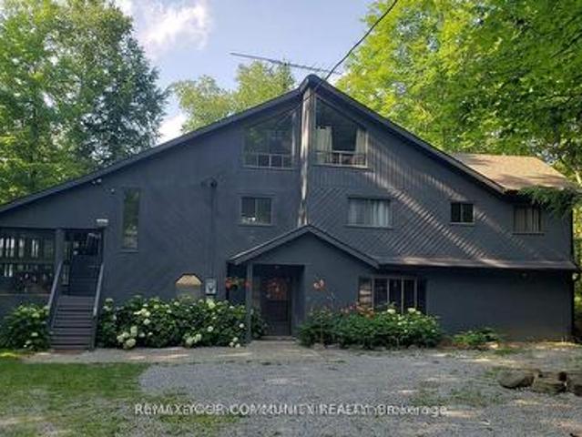 House for sale in Ontario