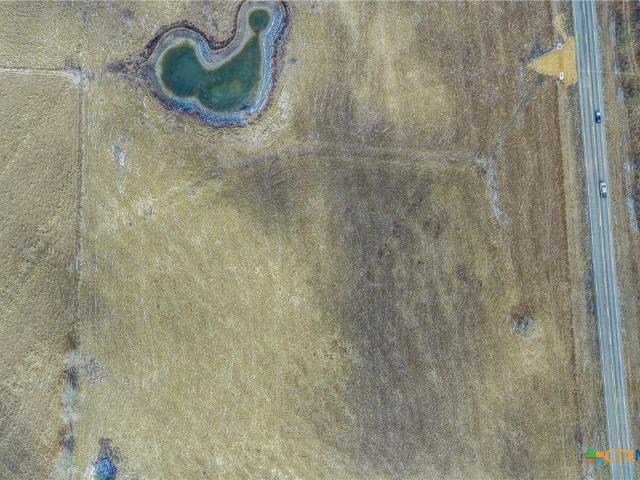 Land for sale in Round Top, Texas