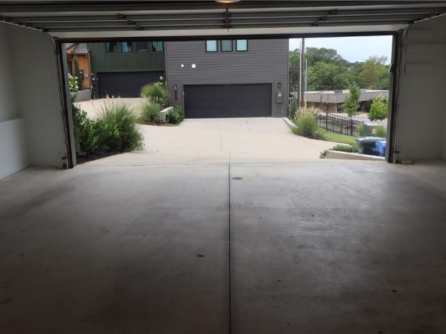 Property for rent in Ark