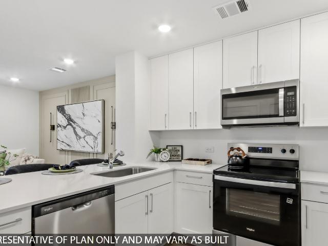 House for sale in Liberty, Texas