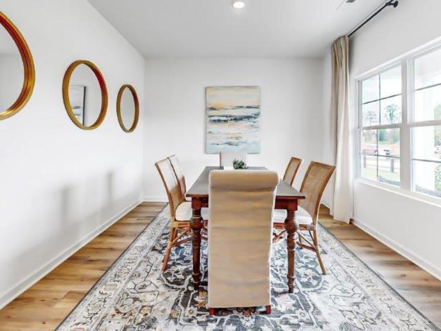 House for sale in Alabaster, Alabama