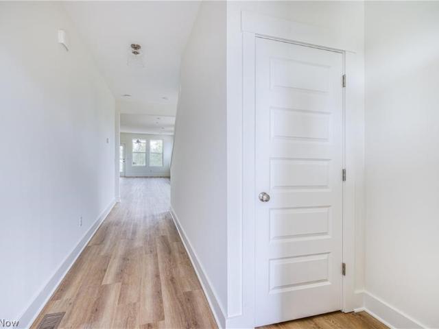 Townhouse for sale in Brunswick, Ohio