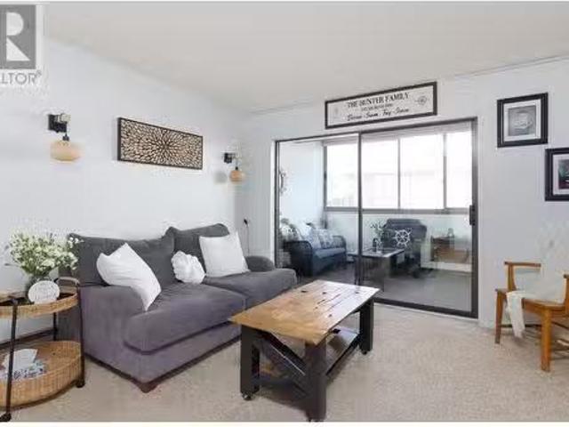 Condo for sale in Winfield, British Columbia