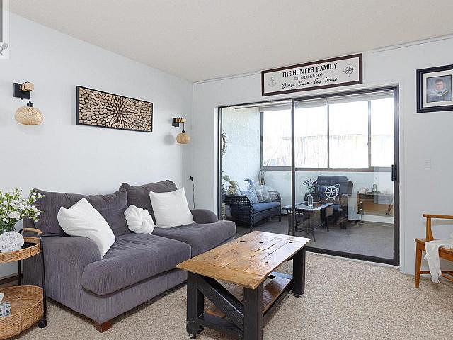 Condo for sale in Winfield, British Columbia