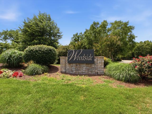 Townhouse for sale in Tennessee