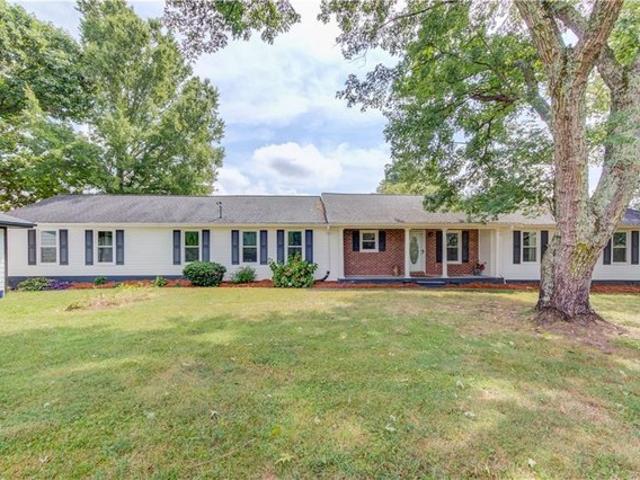 House for sale in Dacula, Gwinnett County