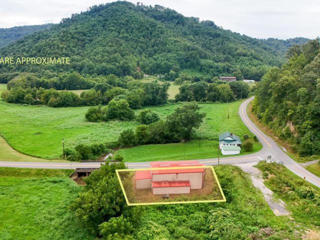House for sale in Kentucky